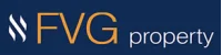 FVG Logo